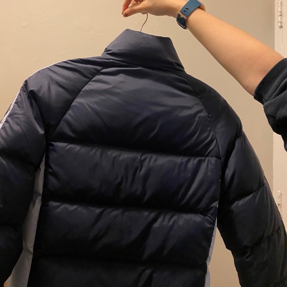 Kappa winter coat - Picture 3 of 3